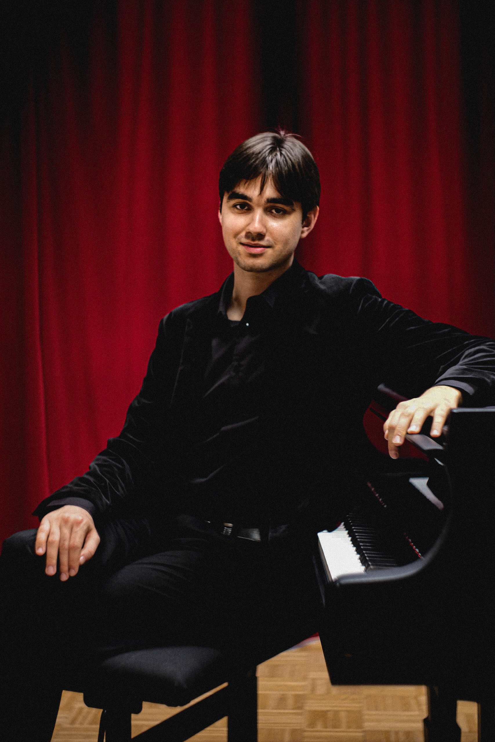 Aleksandar Raos